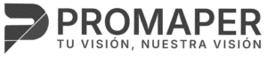 Logotipo-PROMAPER