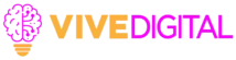 Vive Digital
