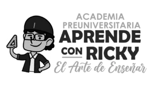Aprende-con-ricky-logo