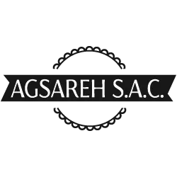 Flat-icon-agsarehbn