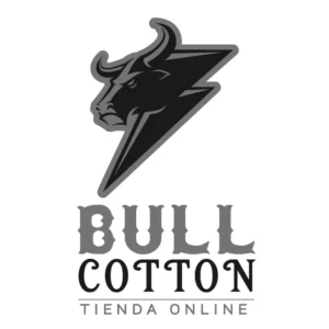 Logo-Bull-Cottonbn