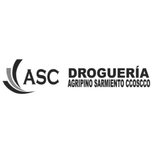 Logo-DASCbn