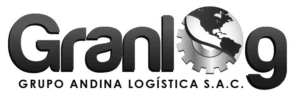 Logo-Granlogbn