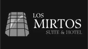 Logo-Hotel-Los-Mirtosbn