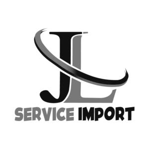 Logo-JL-Service-Importbn