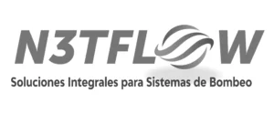 Logo-Netflow-finalbn