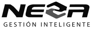 Logo-Neza-perubn