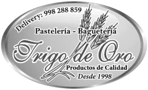 Logo-trigo-nuevoBN
