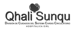 Qhali-suncubn