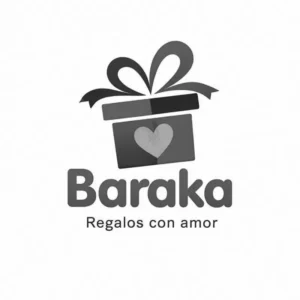 barakabn