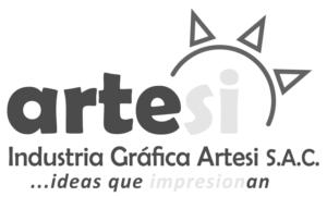 logo-Artesibn