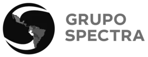 logo-Spectrabn