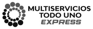 logo-express-finalbn
